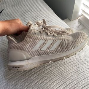 Adidas shoes